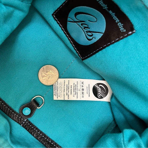 Gabs G3 Plus Convertible Bag - Picture 5 of 9